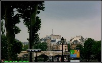 PARI PARIS 01 - NR.0359